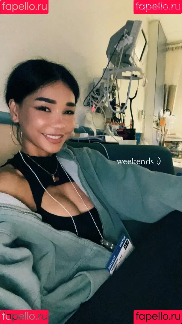Joleen Diaz Onlyfans Photo Gallery 