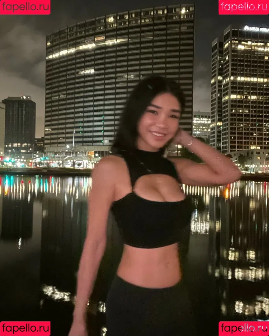 Joleen Diaz Onlyfans Photo Gallery 