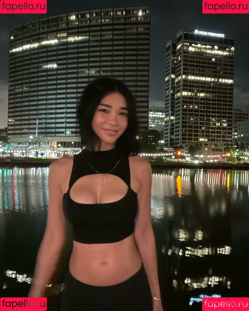 Joleen Diaz Onlyfans Photo Gallery 
