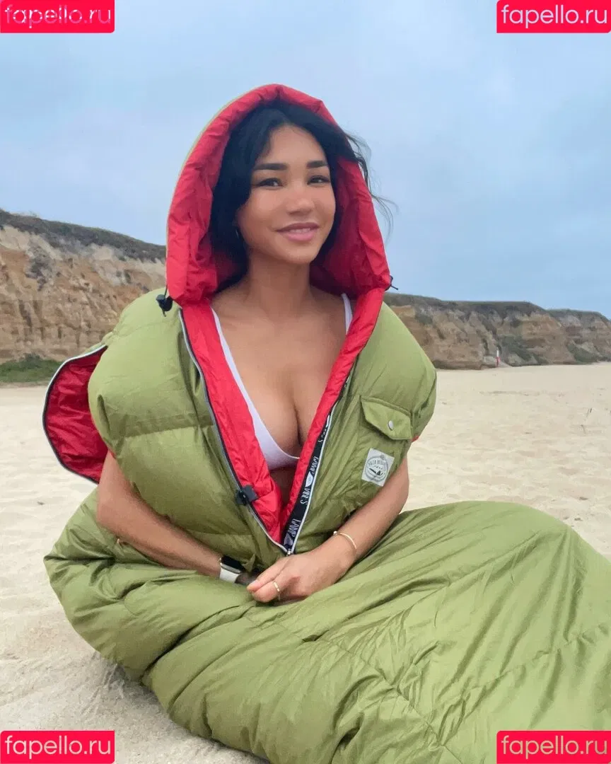 Joleen Diaz Onlyfans Photo Gallery 