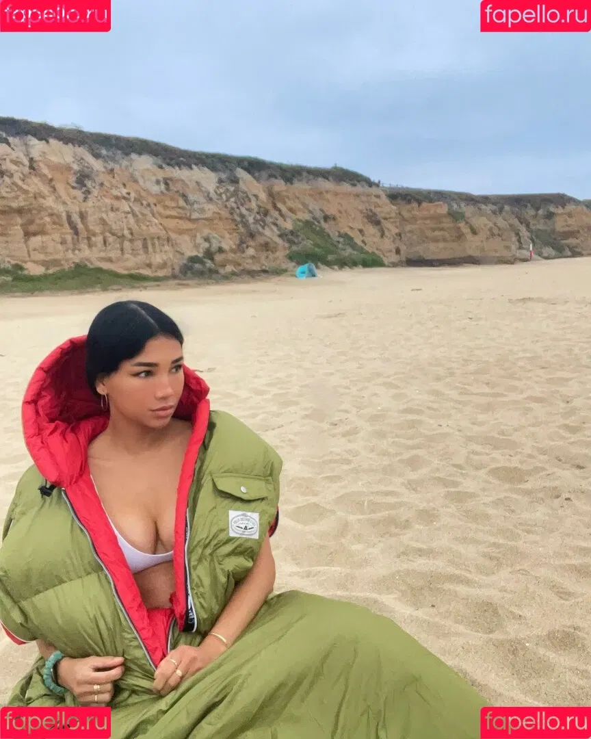 Joleen Diaz Onlyfans Photo Gallery 