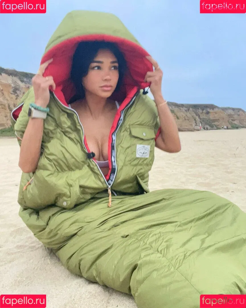 Joleen Diaz Onlyfans Photo Gallery 