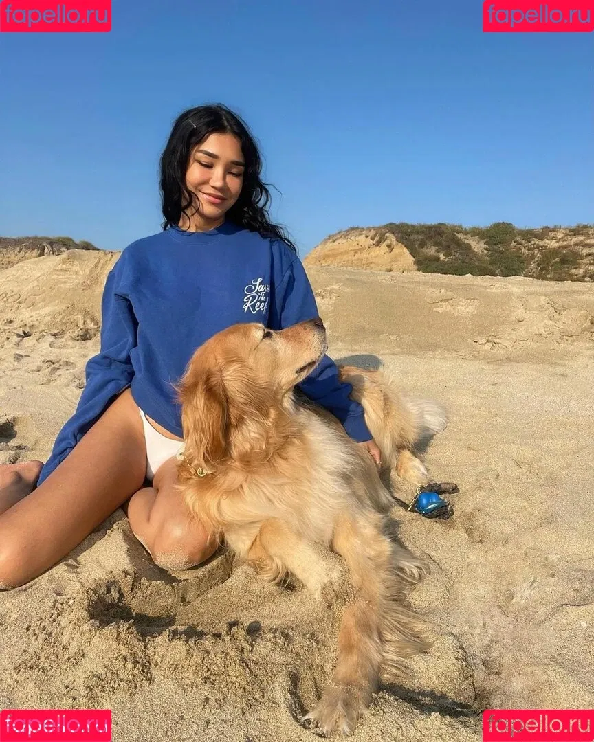 Joleen Diaz Onlyfans Photo Gallery 