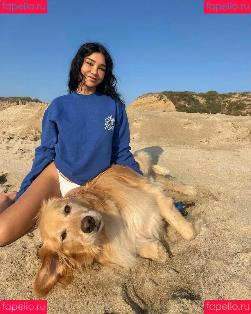 Joleen Diaz Onlyfans Photo Gallery 