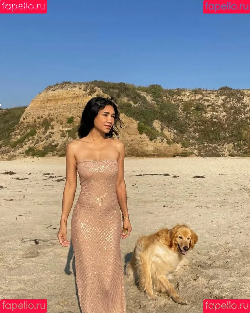 Joleen Diaz Onlyfans Photo Gallery 