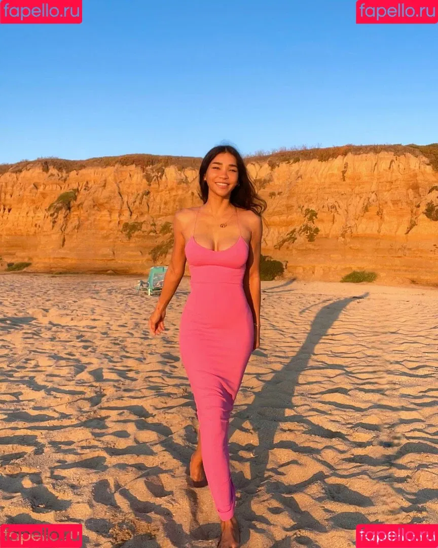 Joleen Diaz Onlyfans Photo Gallery 