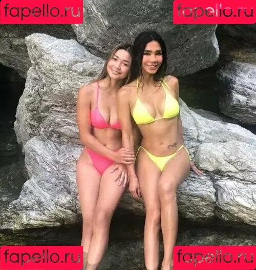 Joleen Diaz Onlyfans Photo Gallery 