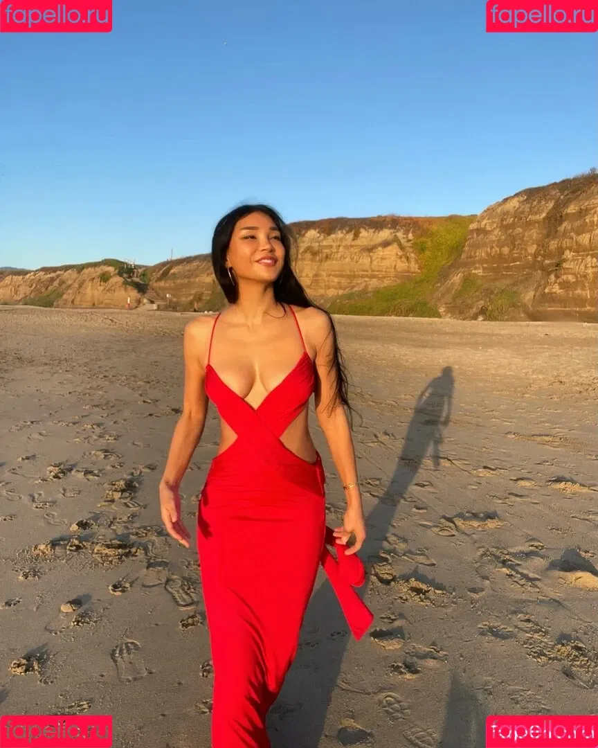 Joleen Diaz Onlyfans Photo Gallery 