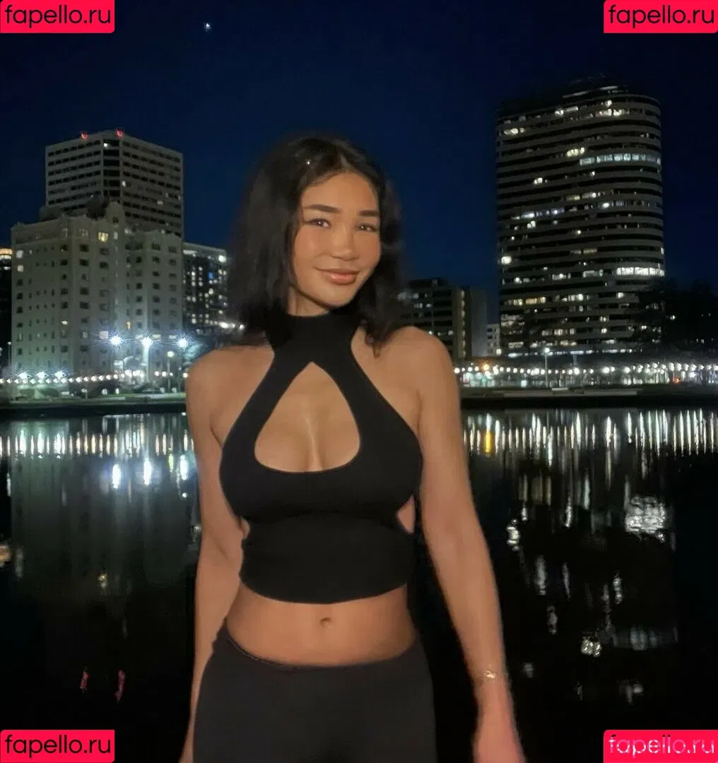 Joleen Diaz Onlyfans Photo Gallery 