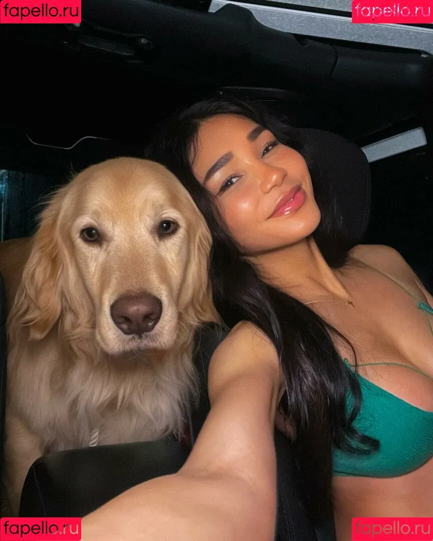 Joleen Diaz Onlyfans Photo Gallery 