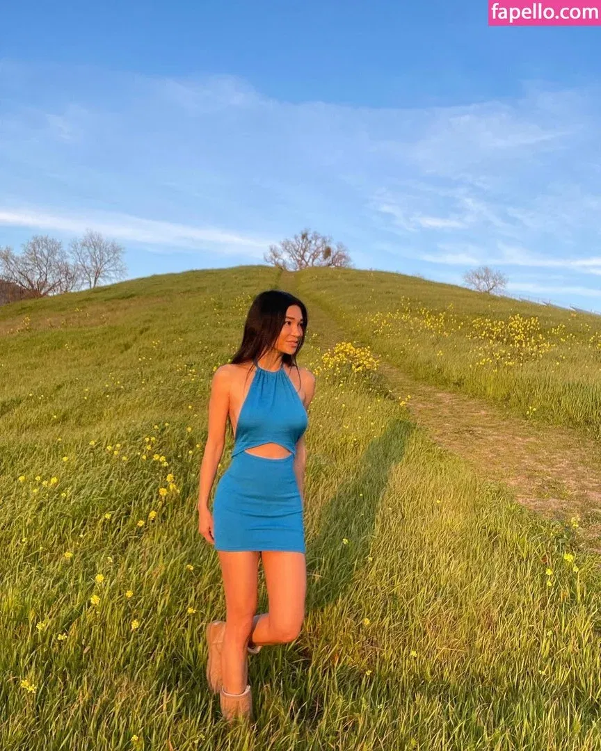 Joleen Diaz Onlyfans Photo Gallery 