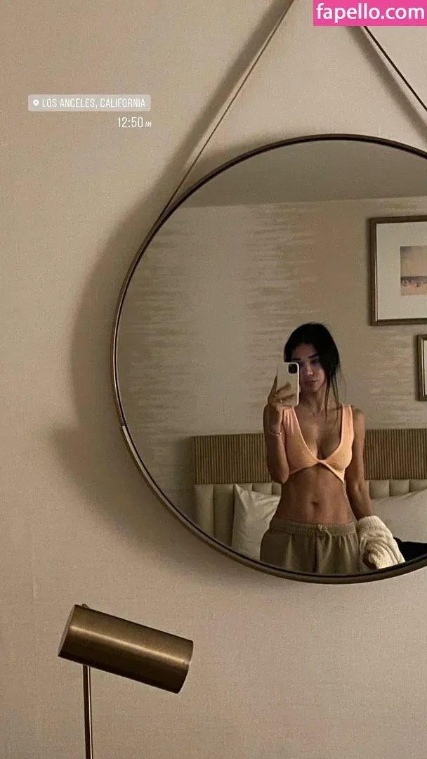 Joleen Diaz Onlyfans Photo Gallery 