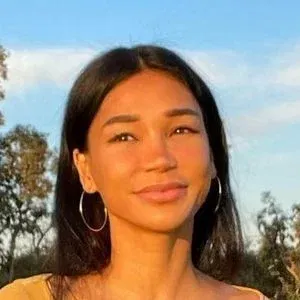 Joleen Diaz Onlyfans Photo Gallery 