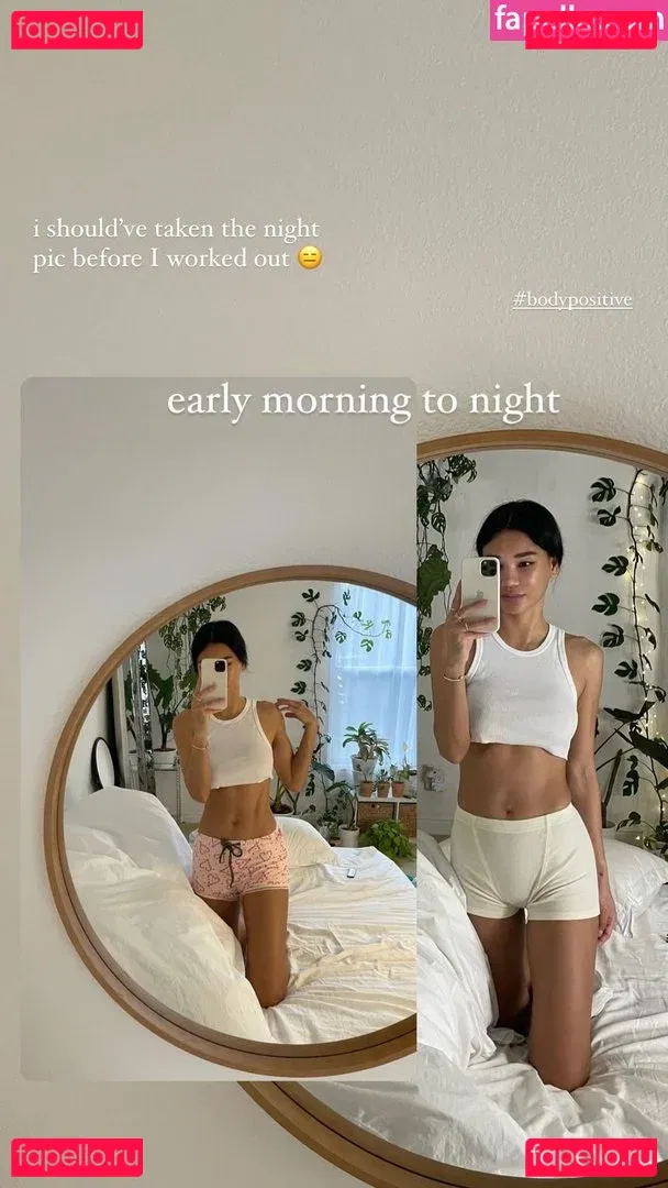 Joleen Diaz Onlyfans Photo Gallery 