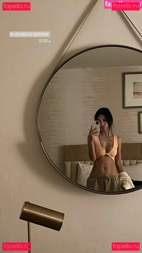 Joleen Diaz Onlyfans Photo Gallery 