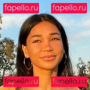 Joleen Diaz Onlyfans Photo Gallery 