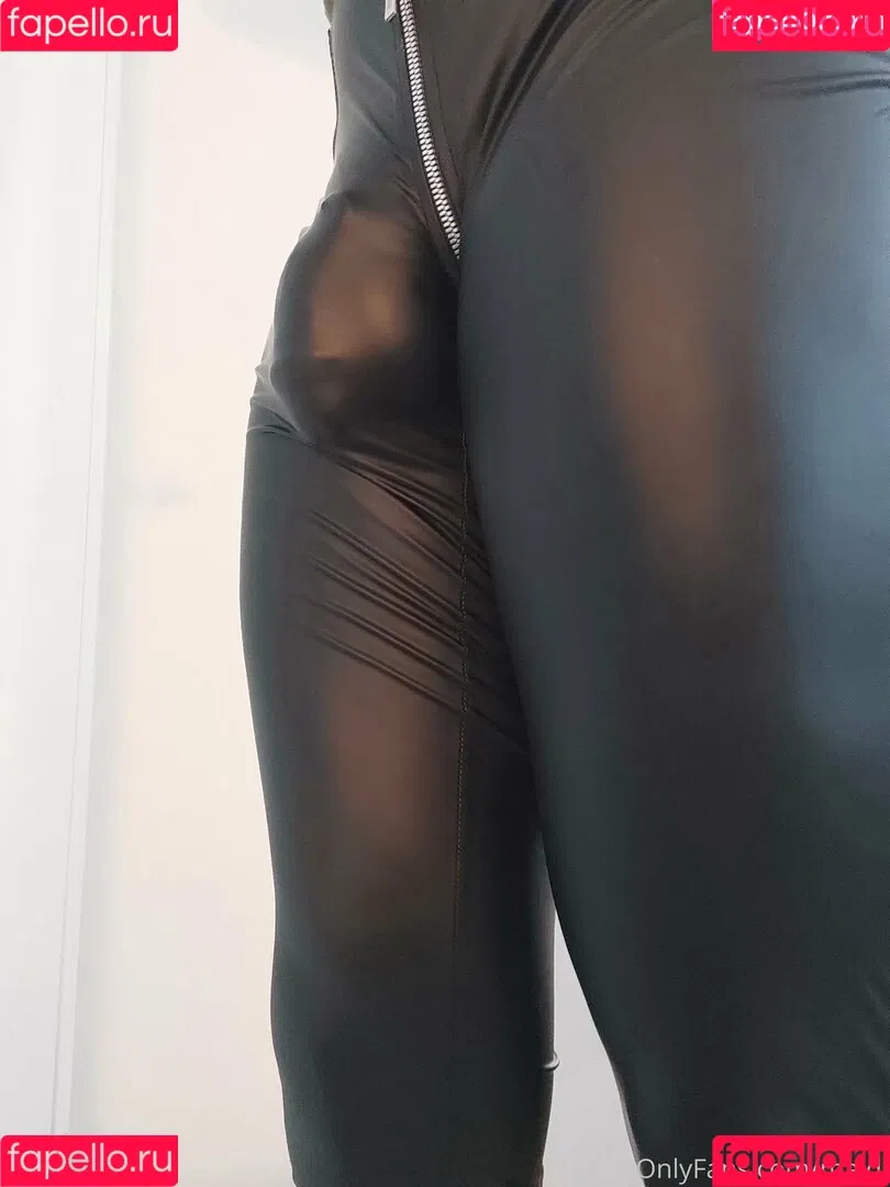 maidi Onlyfans Photo Gallery 