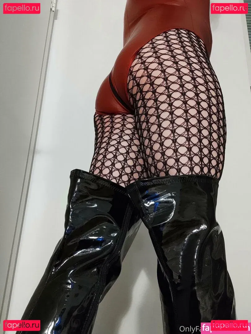 maidi Onlyfans Photo Gallery 