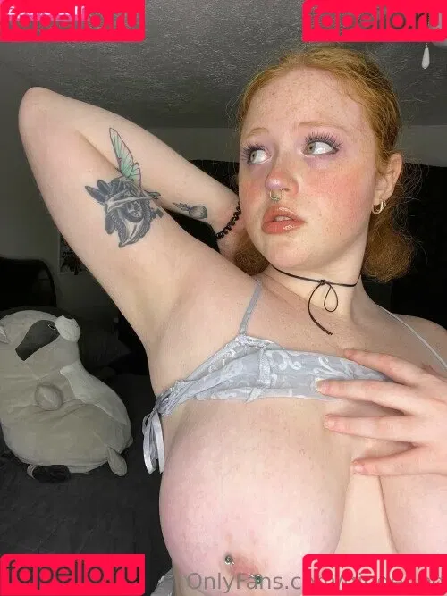 Autumnflame Onlyfans Photo Gallery 