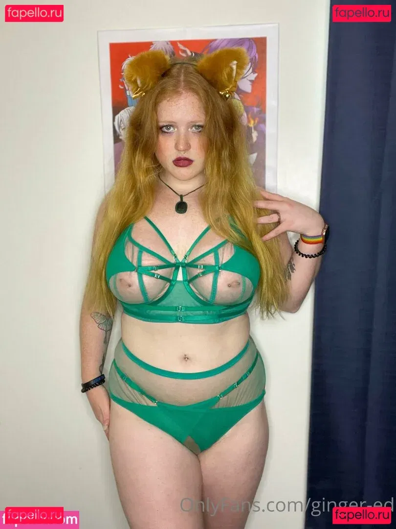 Autumnflame Onlyfans Photo Gallery 