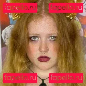 Autumnflame Onlyfans Photo Gallery 