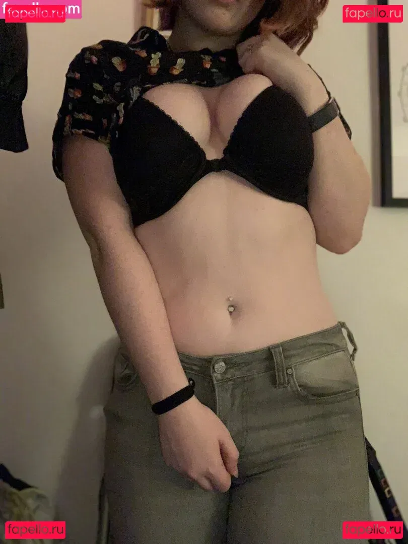 Autumnflame Onlyfans Photo Gallery 