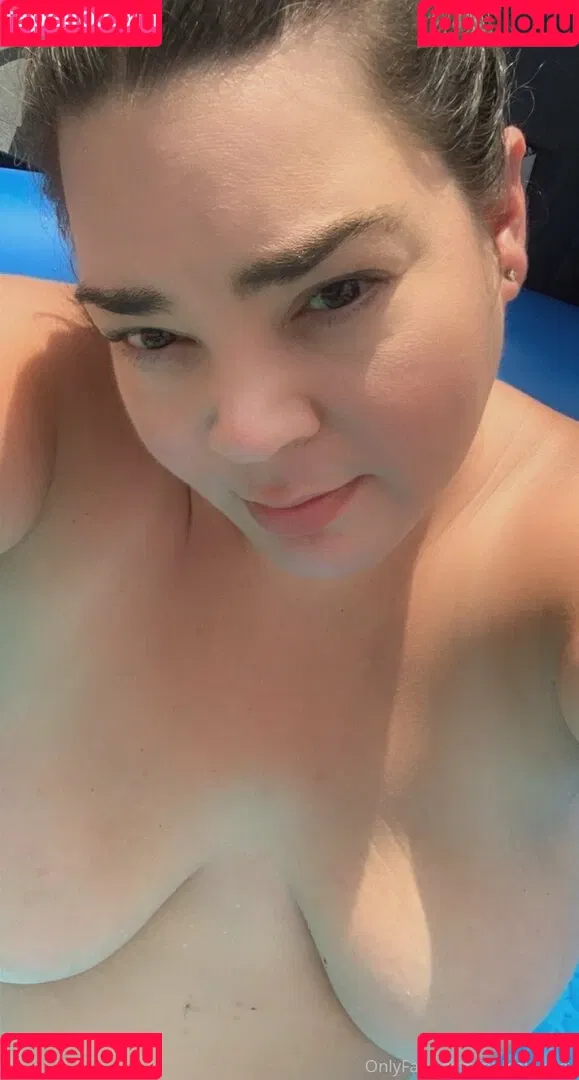 nnicole_ivey Onlyfans Photo Gallery 