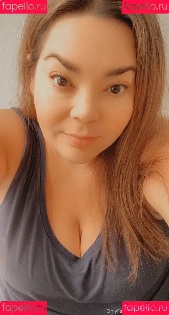 nnicole_ivey Onlyfans Photo Gallery 