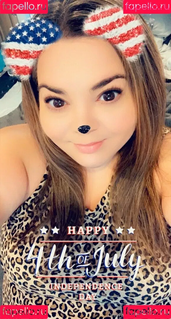 nnicole_ivey Onlyfans Photo Gallery 