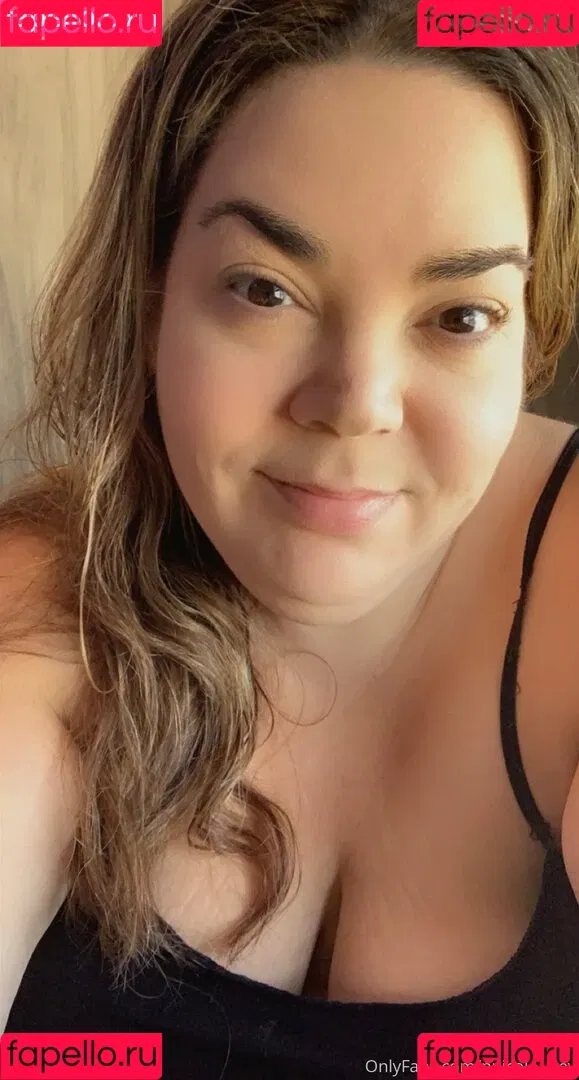 nnicole_ivey Onlyfans Photo Gallery 