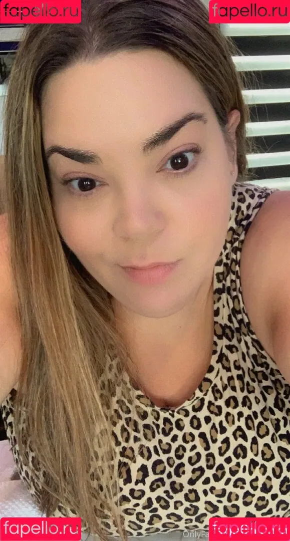 nnicole_ivey Onlyfans Photo Gallery 