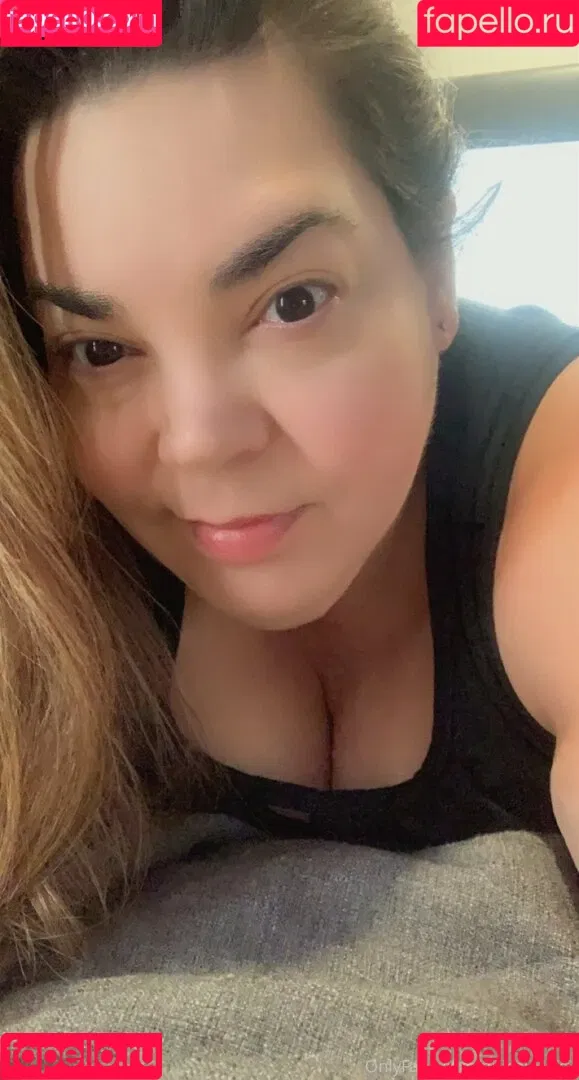 nnicole_ivey Onlyfans Photo Gallery 