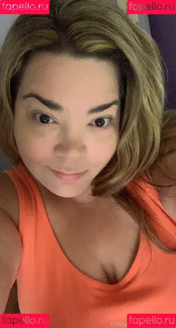 nnicole_ivey Onlyfans Photo Gallery 