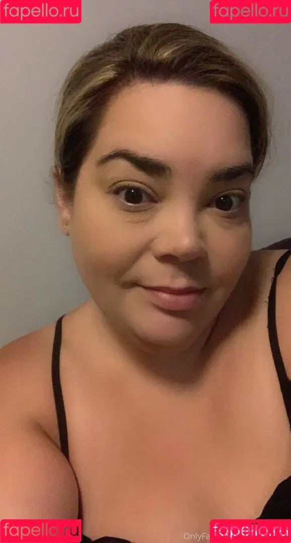 nnicole_ivey Onlyfans Photo Gallery 