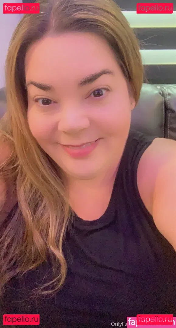 nnicole_ivey Onlyfans Photo Gallery 