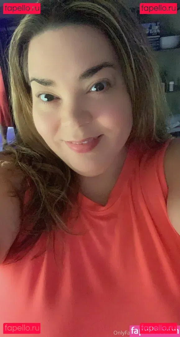 nnicole_ivey Onlyfans Photo Gallery 