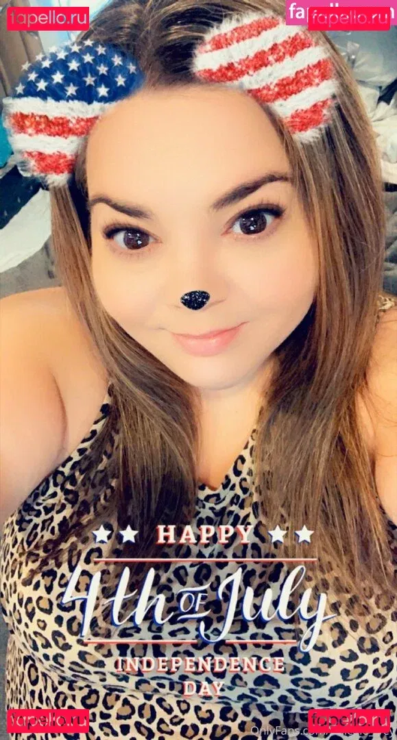 nnicole_ivey Onlyfans Photo Gallery 