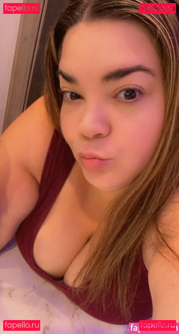 nnicole_ivey Onlyfans Photo Gallery 