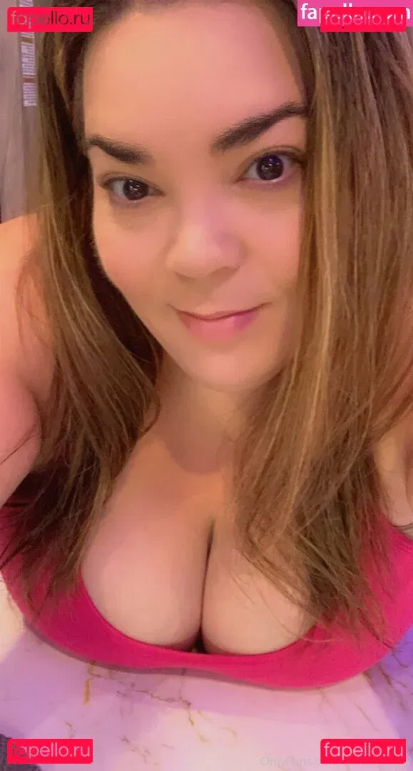 nnicole_ivey Onlyfans Photo Gallery 