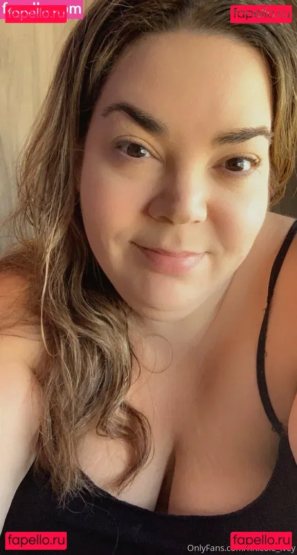 nnicole_ivey Onlyfans Photo Gallery 