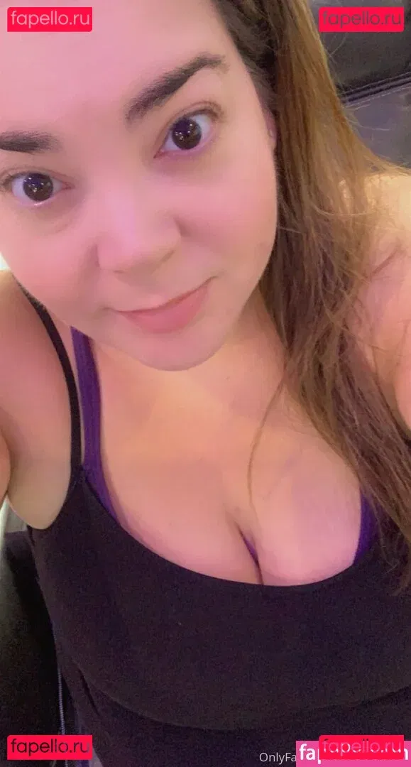 nnicole_ivey Onlyfans Photo Gallery 