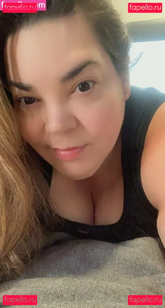 nnicole_ivey Onlyfans Photo Gallery 