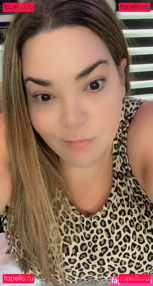 nnicole_ivey Onlyfans Photo Gallery 