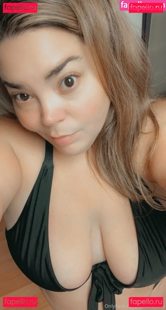 nnicole_ivey Onlyfans Photo Gallery 