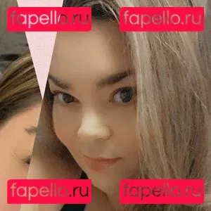 nnicole_ivey Onlyfans Photo Gallery 