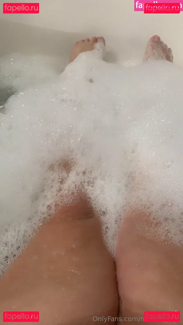 nnicole_ivey Onlyfans Photo Gallery 