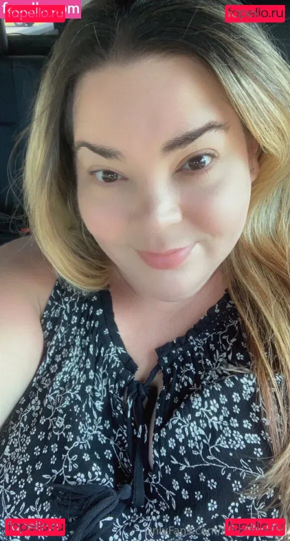 nnicole_ivey Onlyfans Photo Gallery 