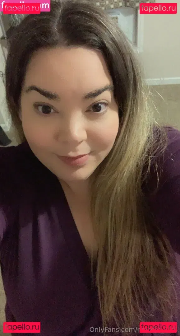 nnicole_ivey Onlyfans Photo Gallery 