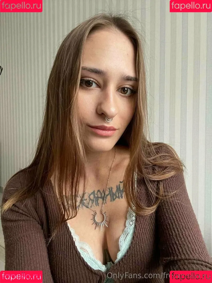 freeninastar Onlyfans Photo Gallery 