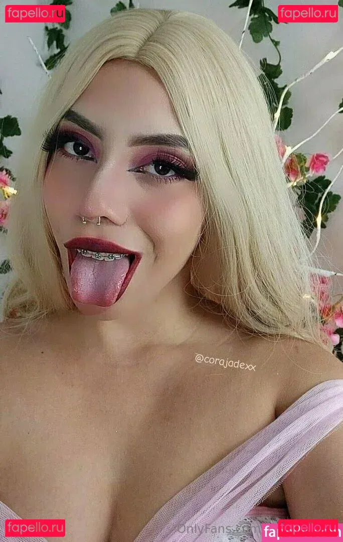 freeninastar Onlyfans Photo Gallery 